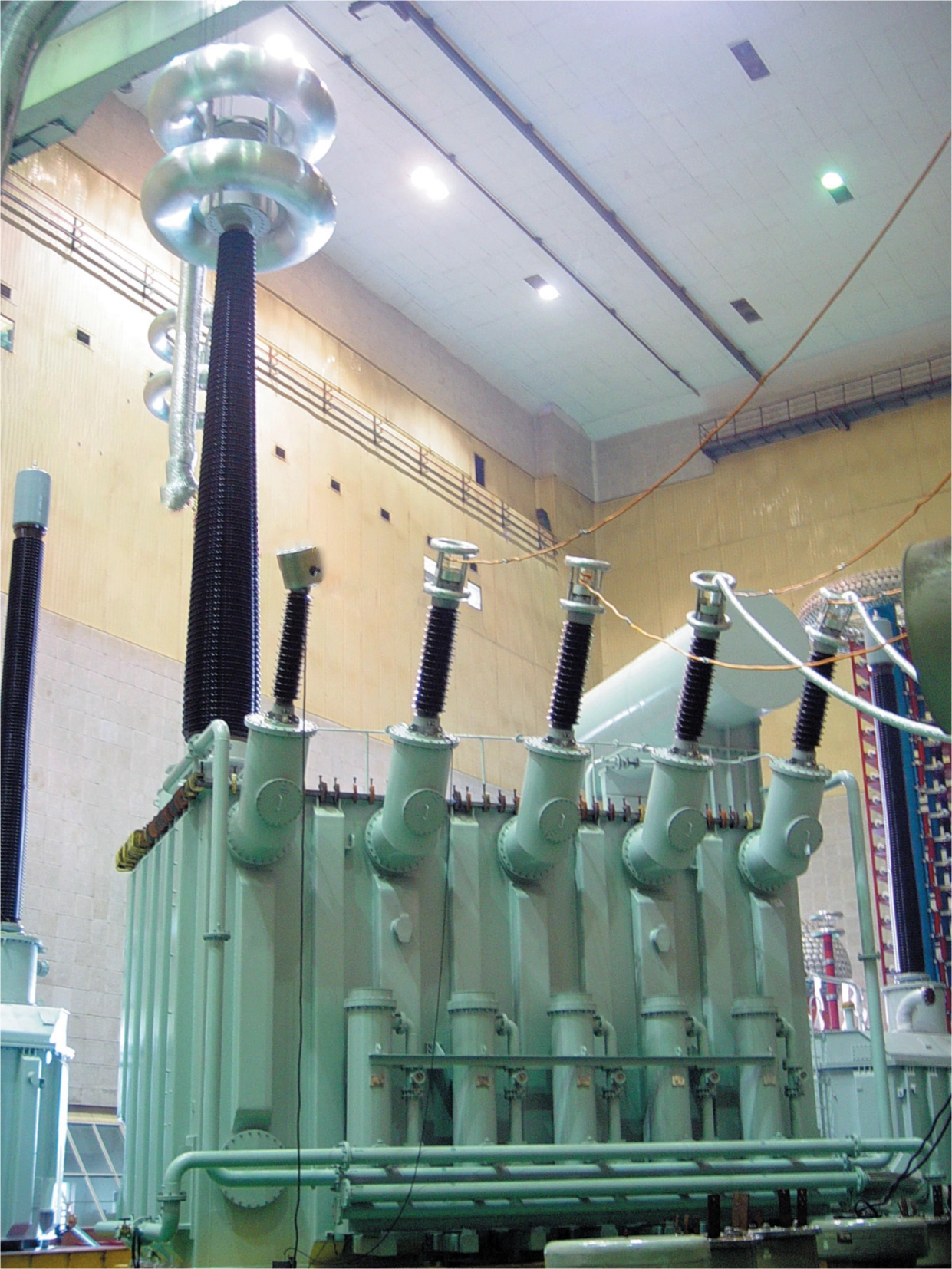 1846-750kv-transformer-16793940470806.png