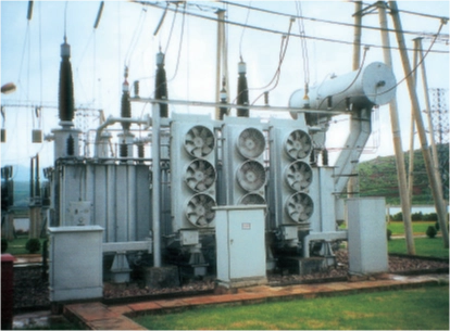 1890-transformer-15-16793984564087.png