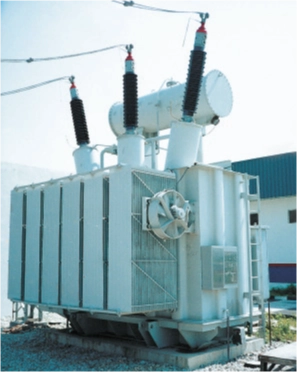 1892-110kv-power-transformer-1-16793988896604.png