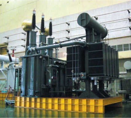 3604263851893-110kv-power-transformer-2-16793988986232.png