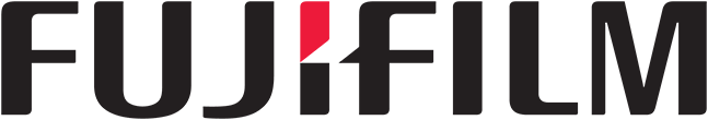 534-fujifilmlogo.png