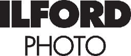 536-ilford-photo-logo-3.png