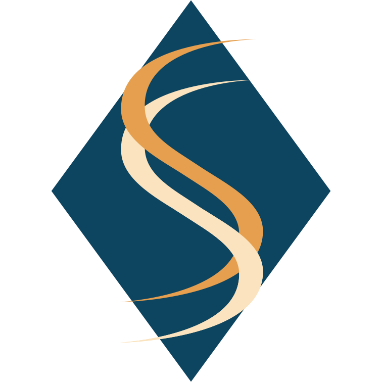 Syncopation Studios