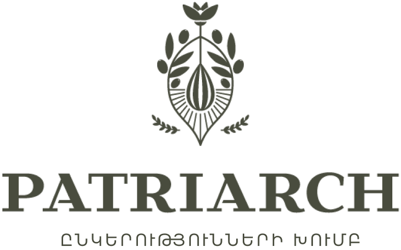 83-935-patriarch-logo-7.png