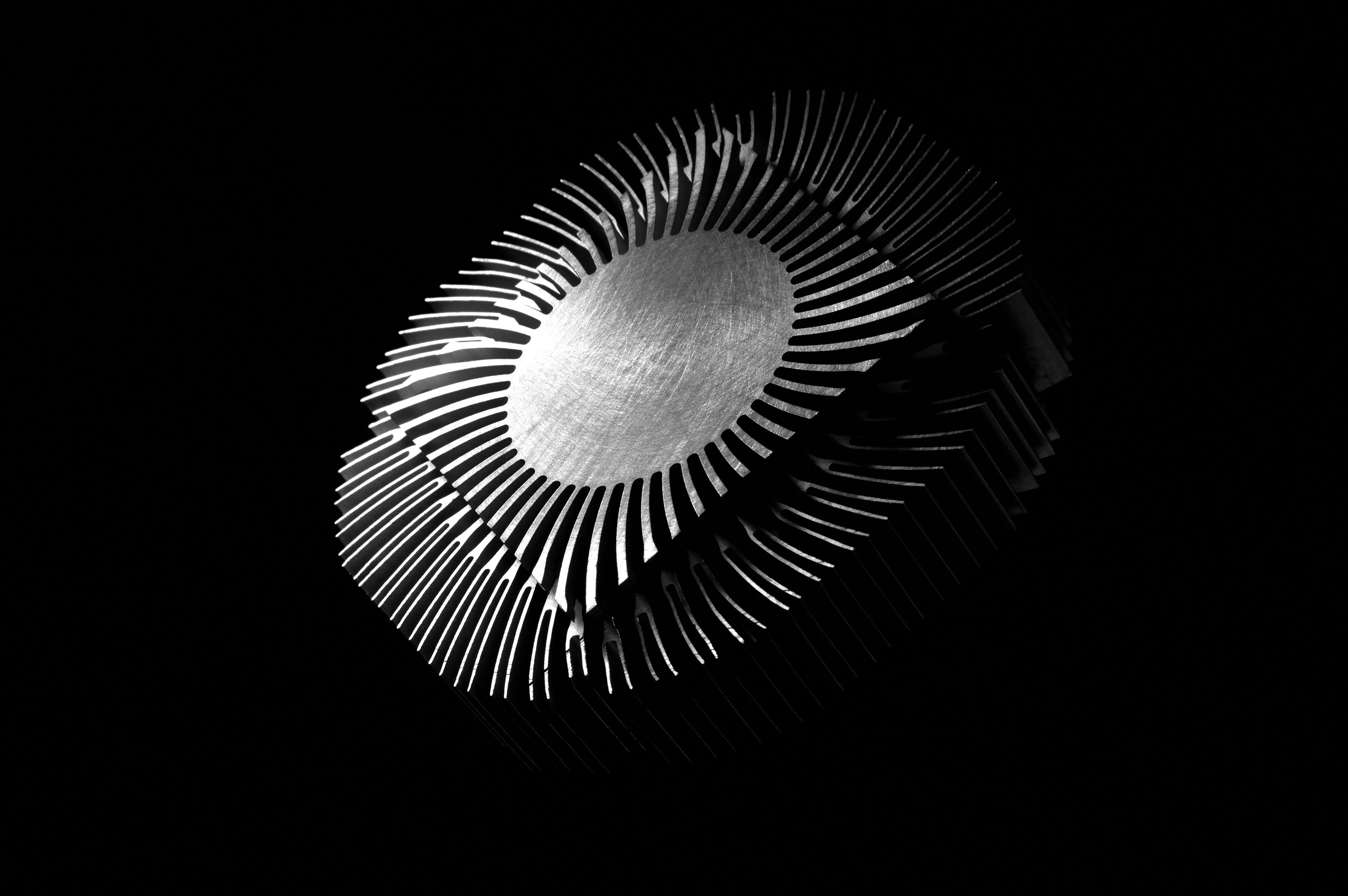 r417-pexels-padrinan-3520696-17458901993141.jpg