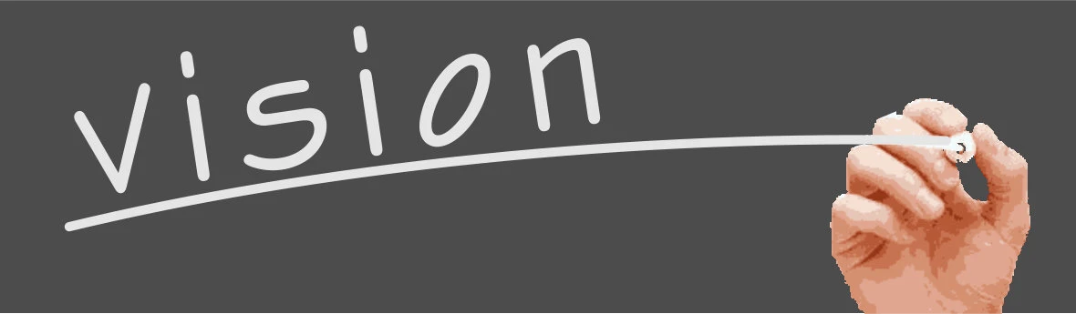 2359-vision-1681127868582.jpg