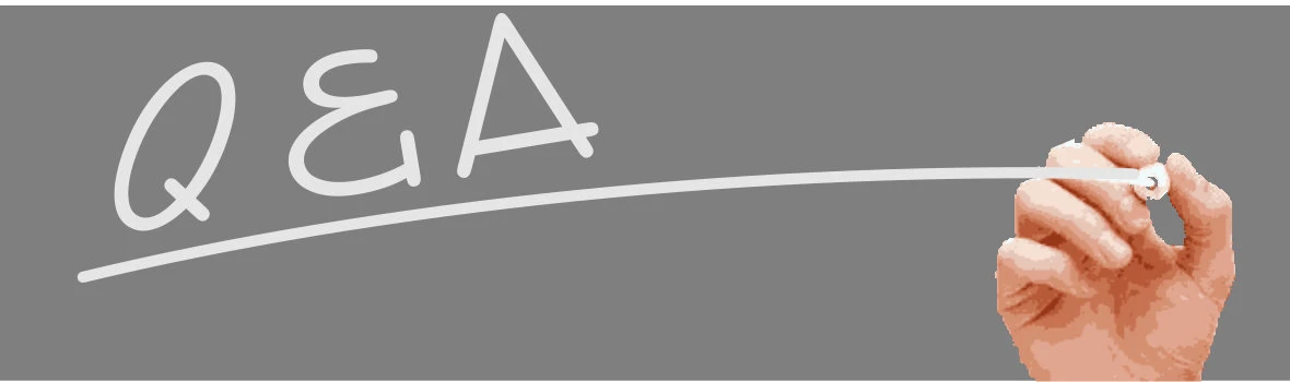 2363-q-a-16811278686374.jpg