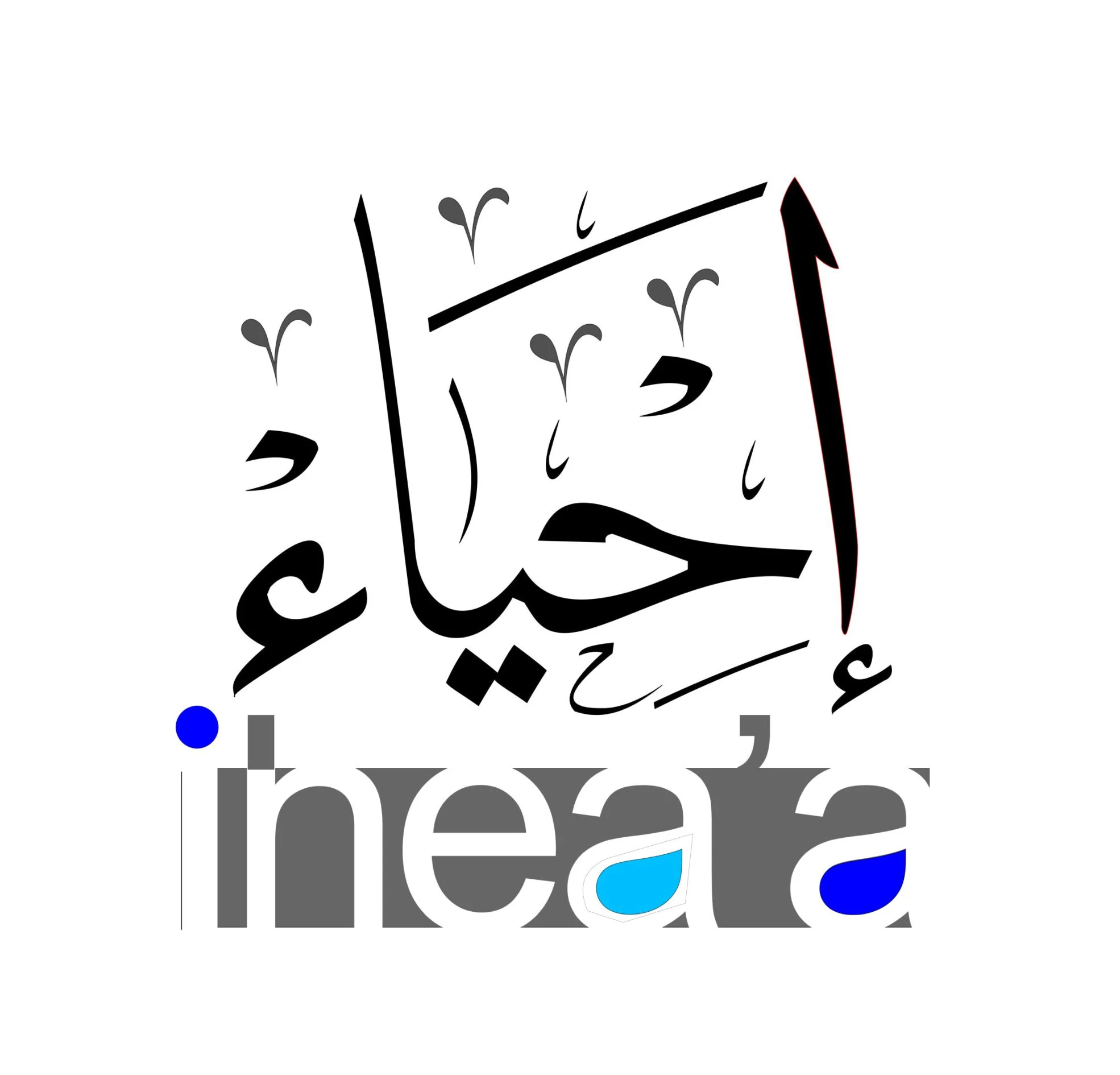 2558-zz-16828826831479.jpg
