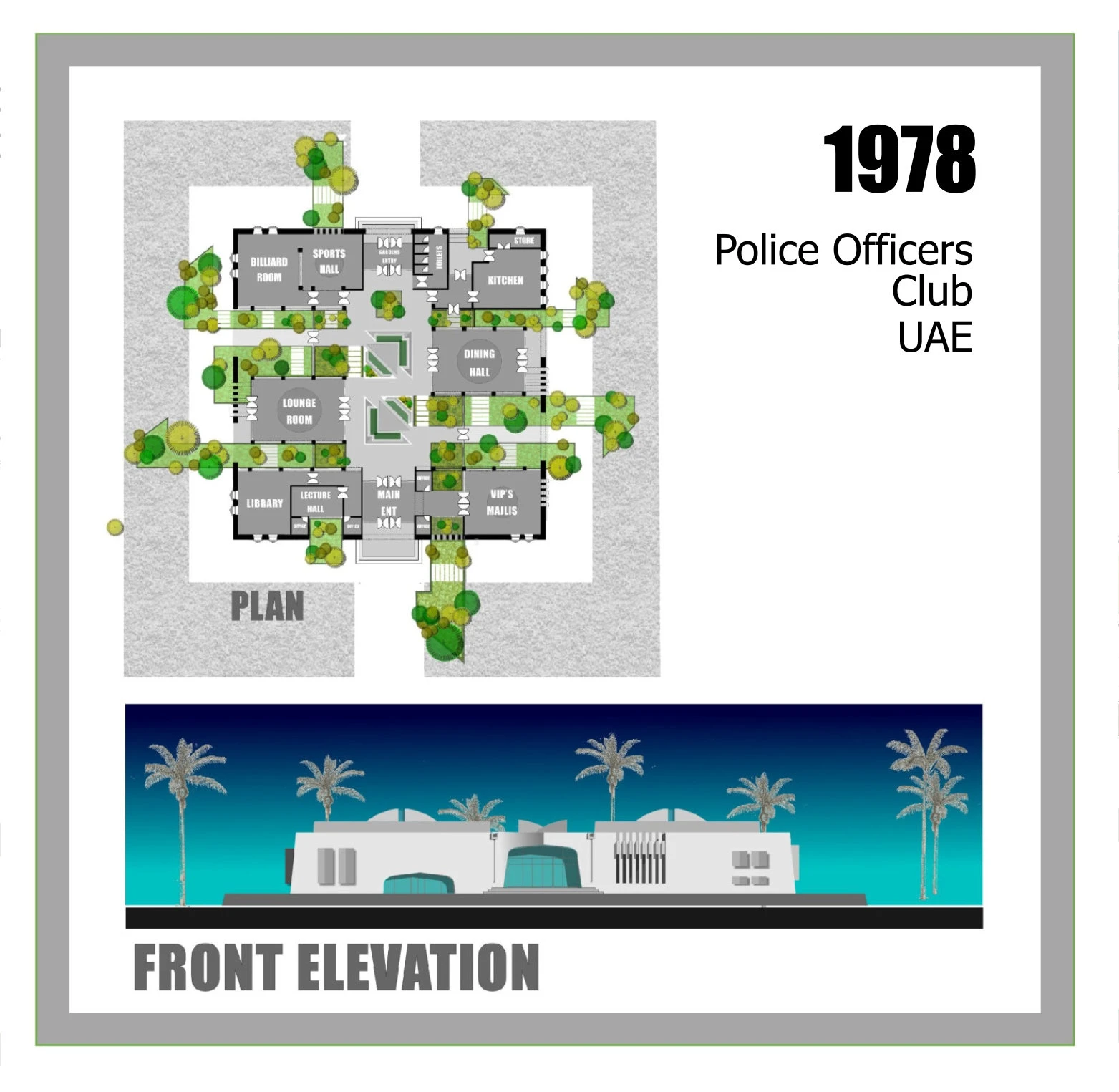 980-po-16802582202543.jpg