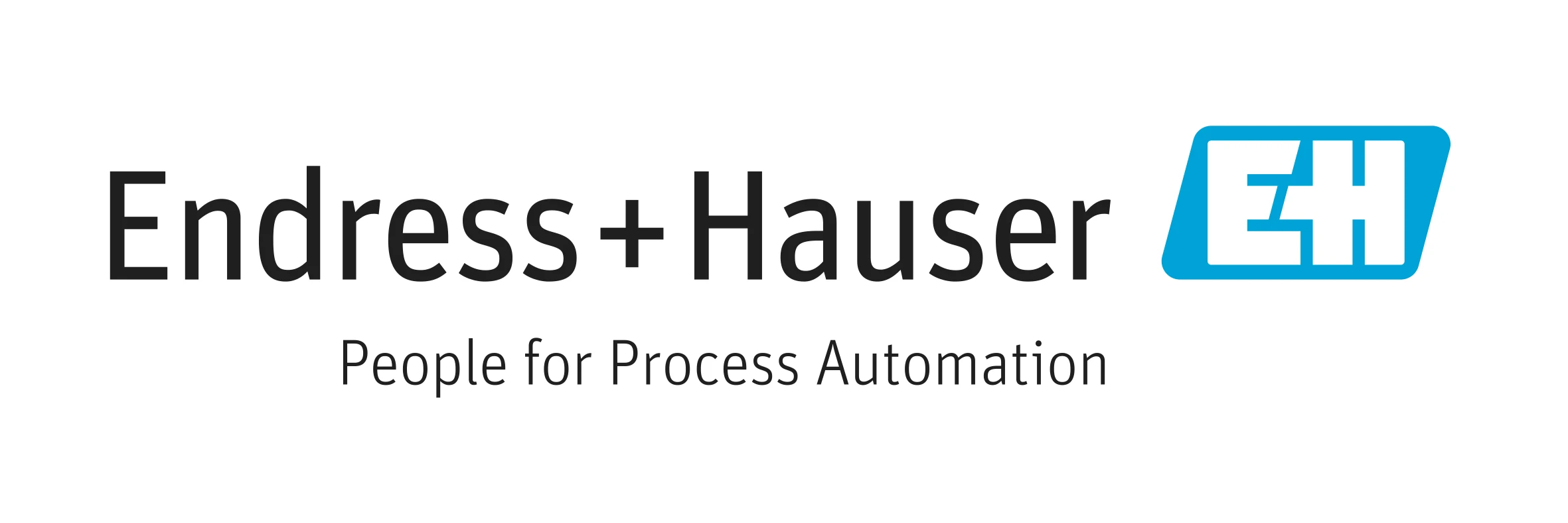 The logo for "QUANTUM DICE" with an abstract blue cube above the bold, capitalized text.