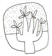 Taleaofficinatessile