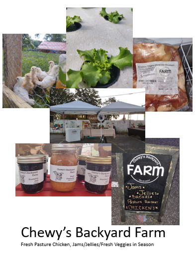 191-chewys-backyard-farmtallapoosa-farmers-market101222png-16656070471726.png