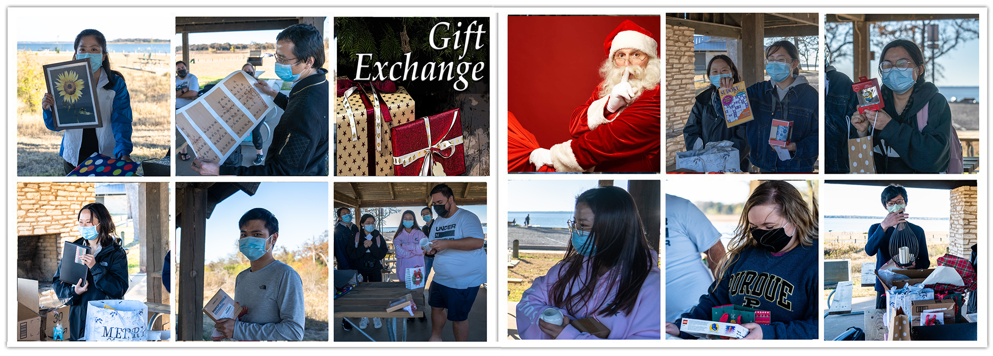 101996717518-gift-exchange-new.png
