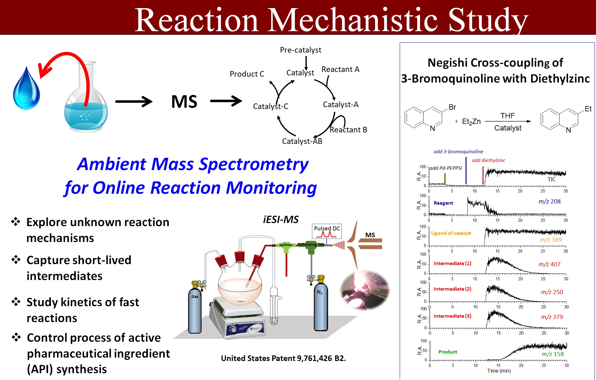 127-reaction-monitoring.png