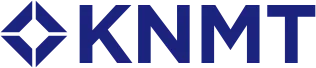0031668808-knmt-logo-17101438228117.png