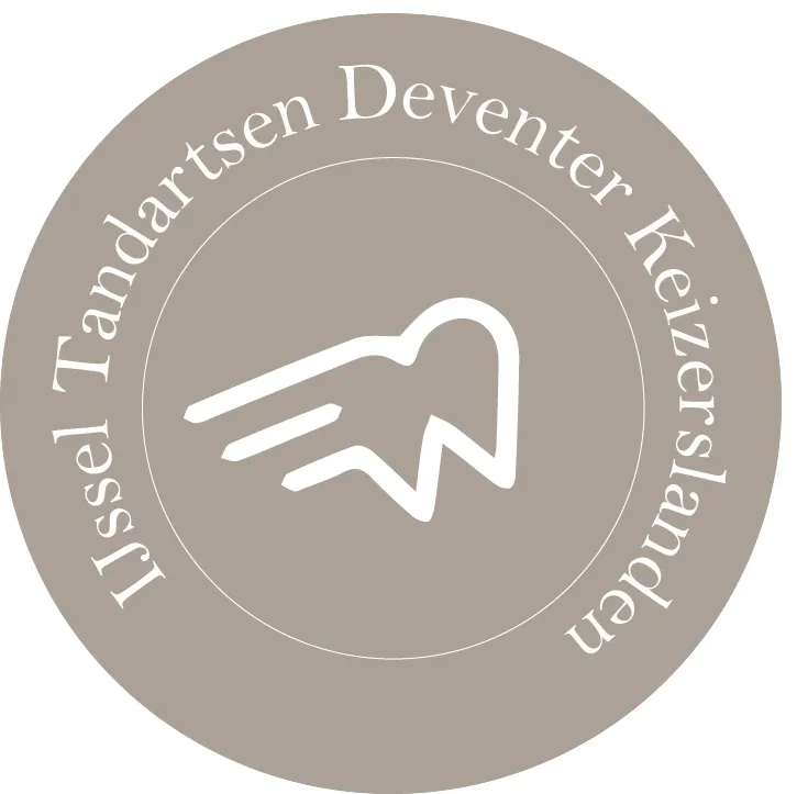 676-hart-logo-zwart-rond-17099317488781.jpg