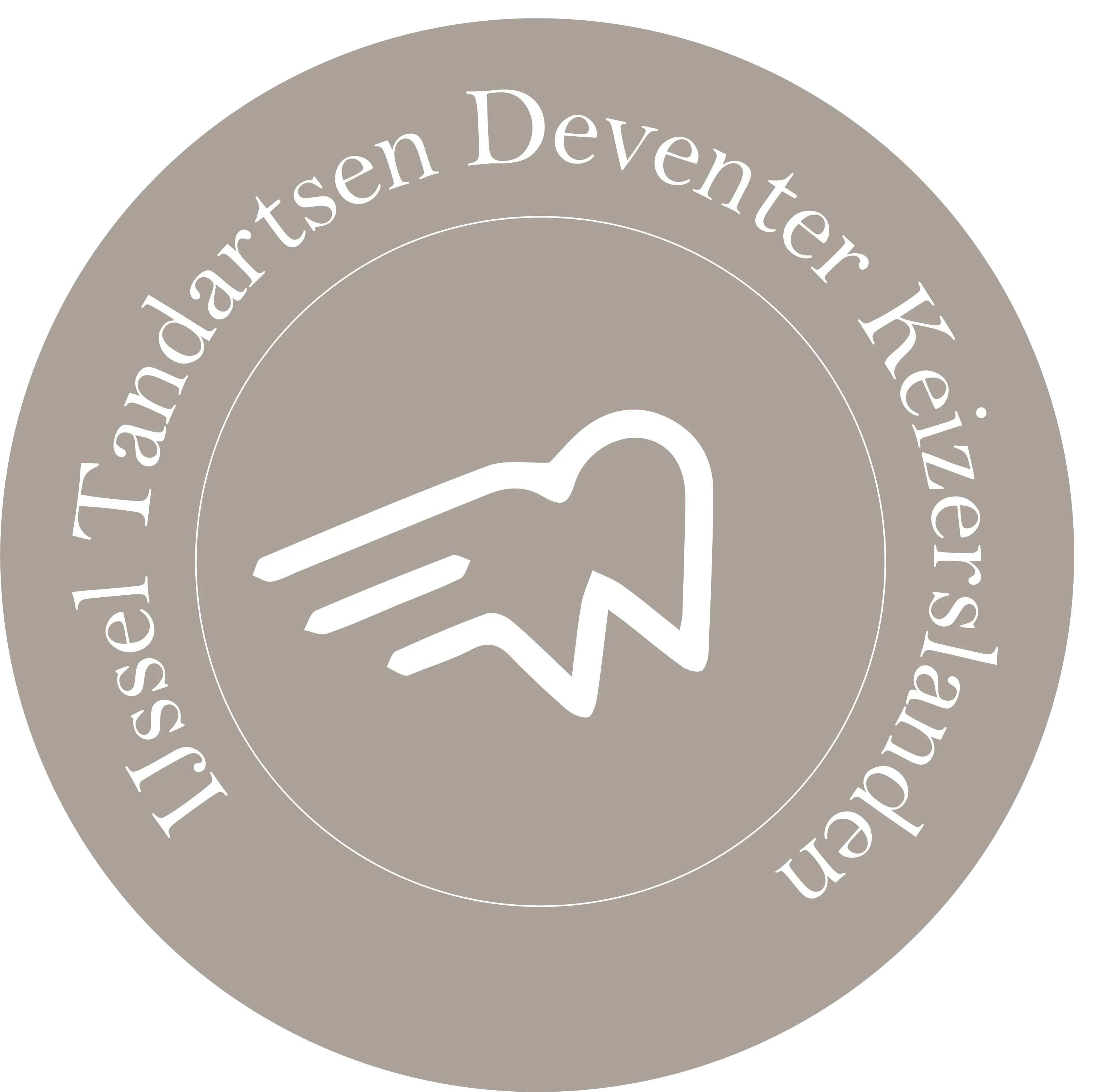 713-hart-logo-zwart-rond-17099876659696.png