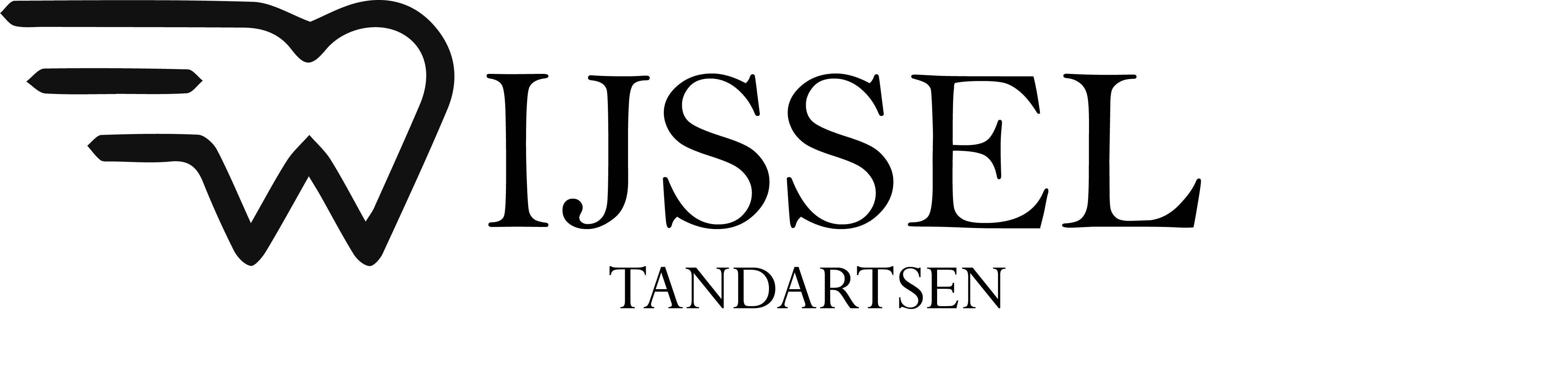 IJssel Tandartsen