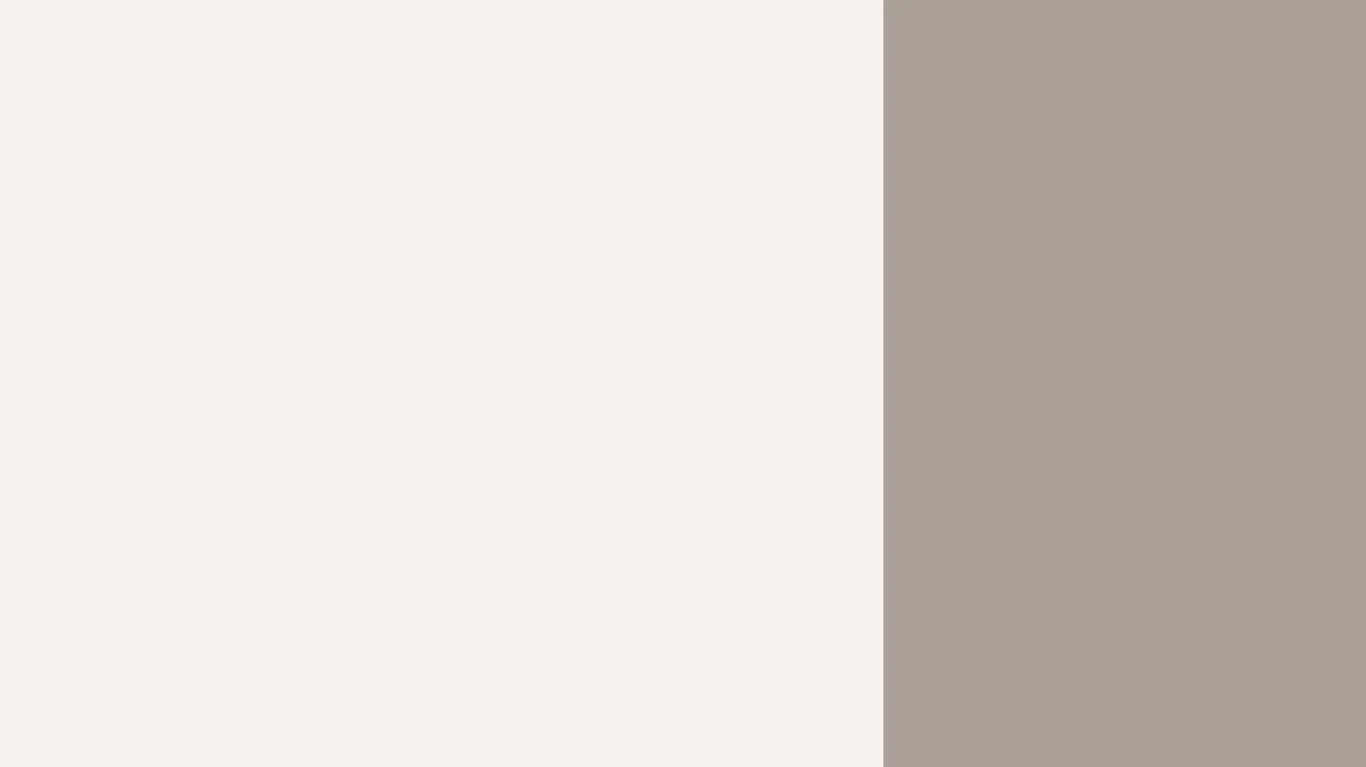 r231-tweetonige-achtergrond-beige-17099253485278.jpg