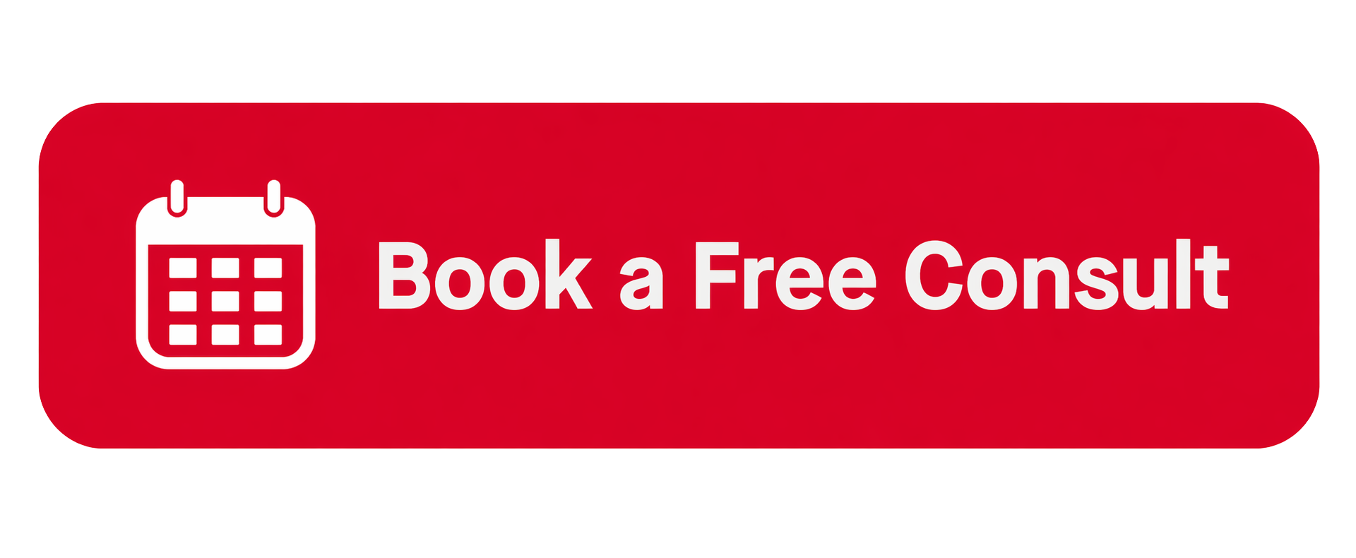 0131920790430-bookconsult-17769316975726.png