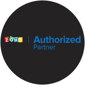 433-zohopartnerbubble-17742962913476.png