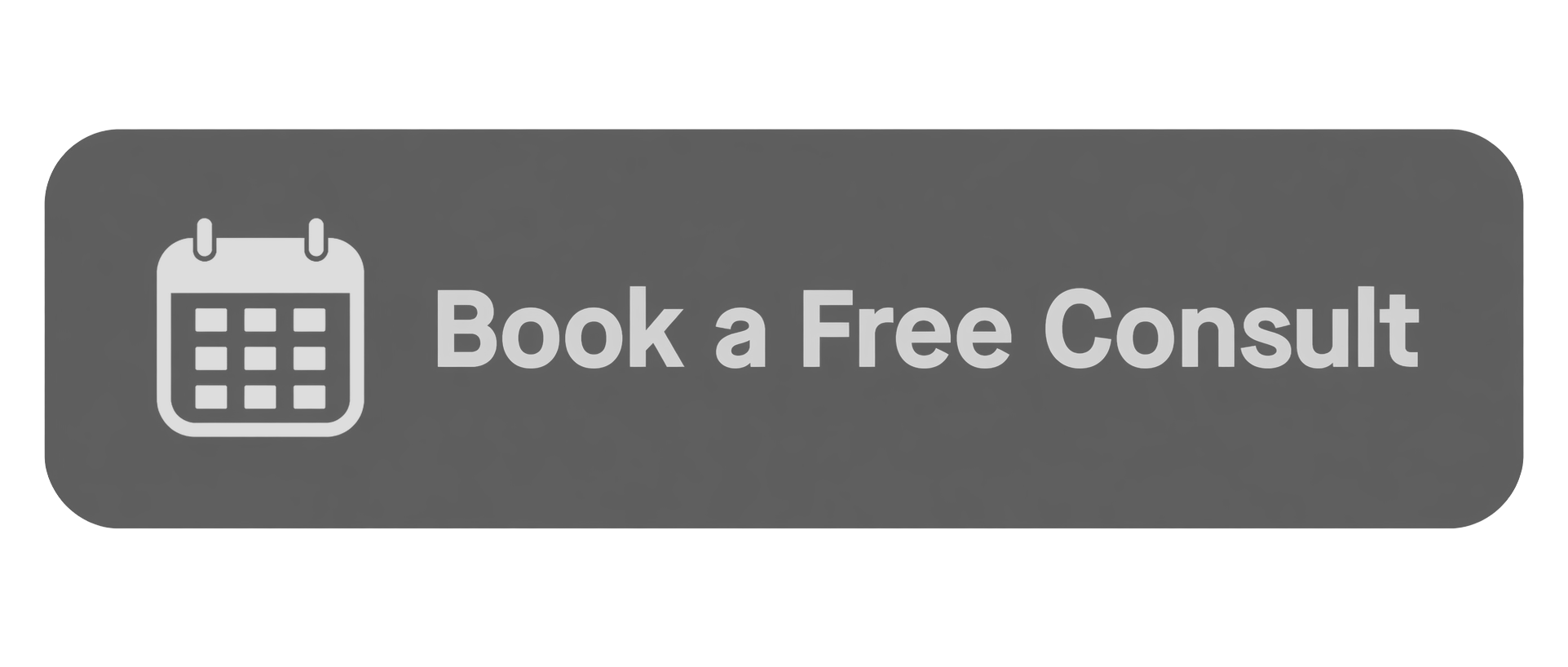 434-bookconsultg-17846037452164.png
