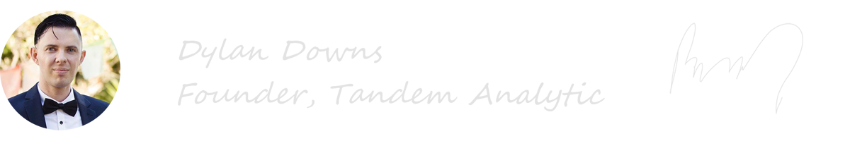 446-signaturebanner-1785966900734.png