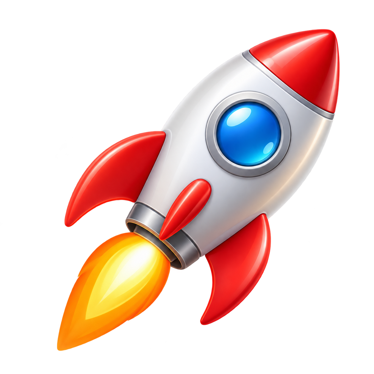 475-rocket-17887483880501.png