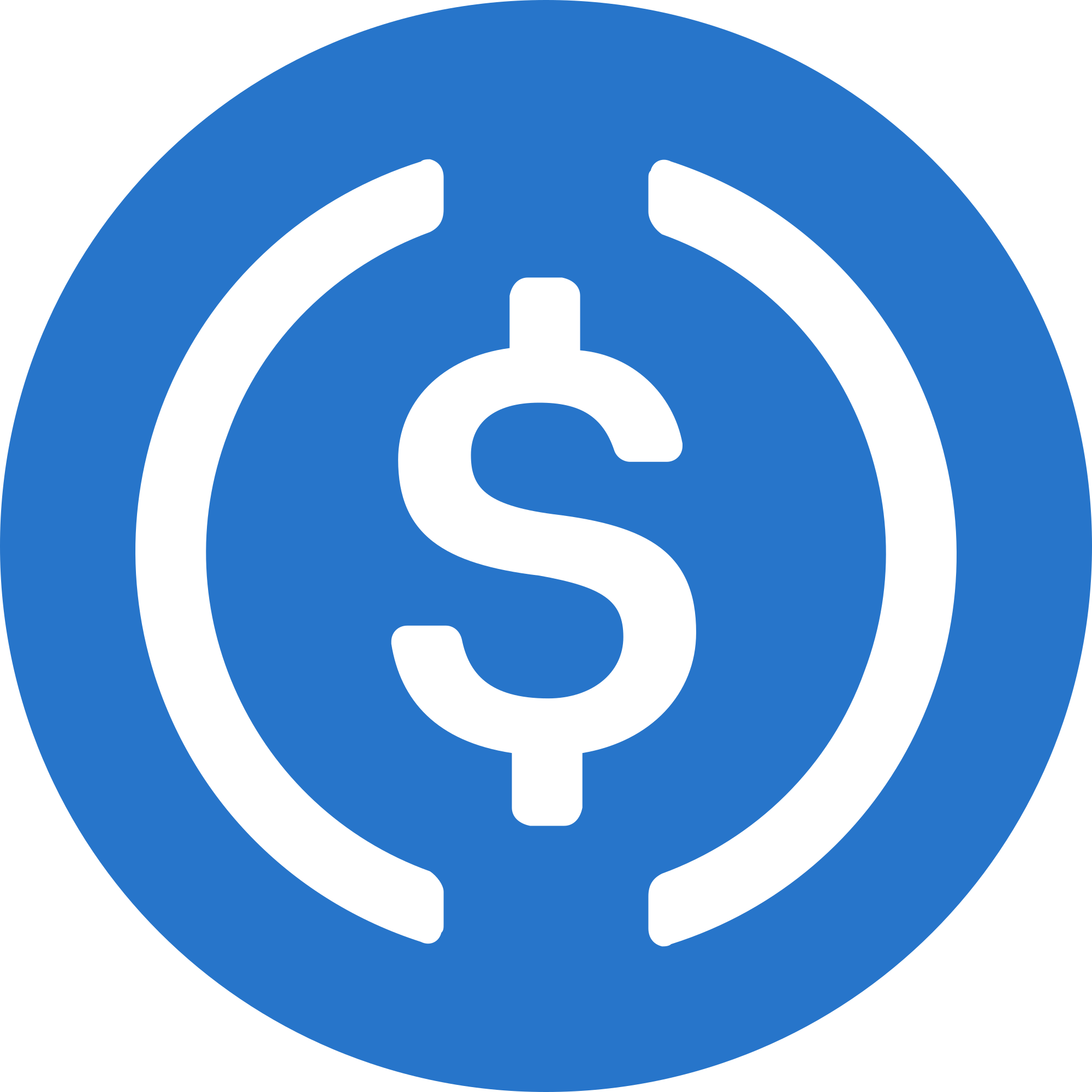 538-usd-coin-usdc-logo.png