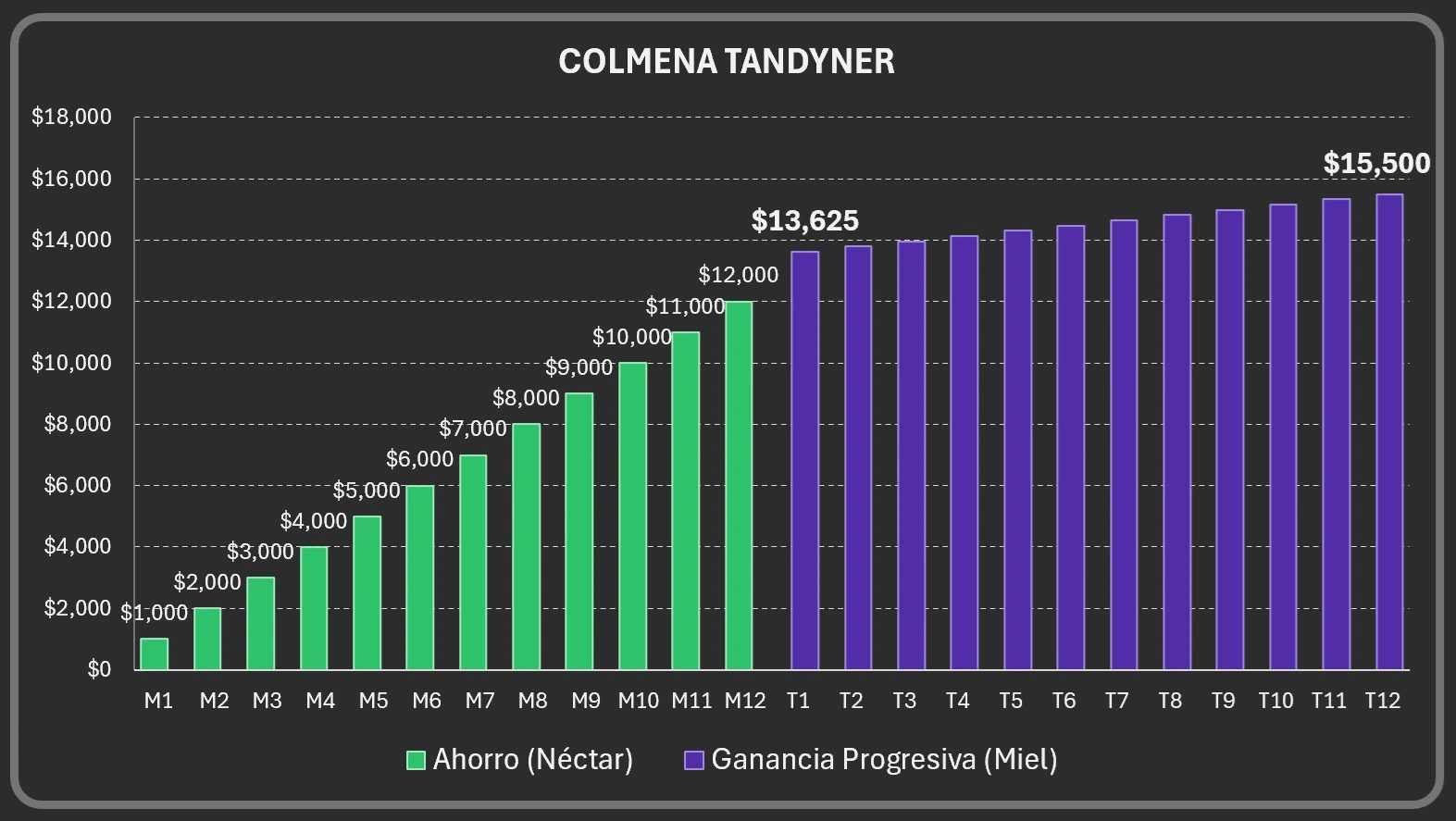 866-colmena-tandyner3-17312636168603.jpg