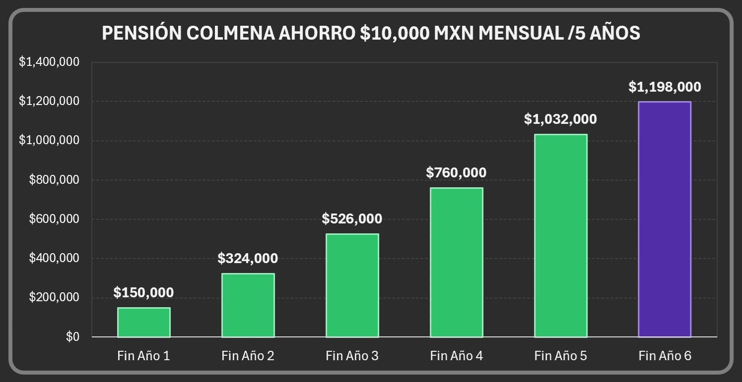 880-pension-colmena2-5a-17317085733743.jpg