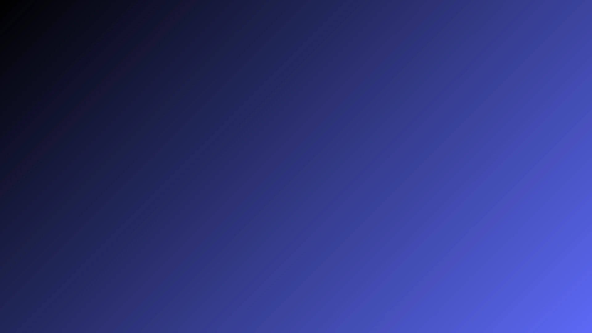 r336-web-page-main-2-17374728581172.png