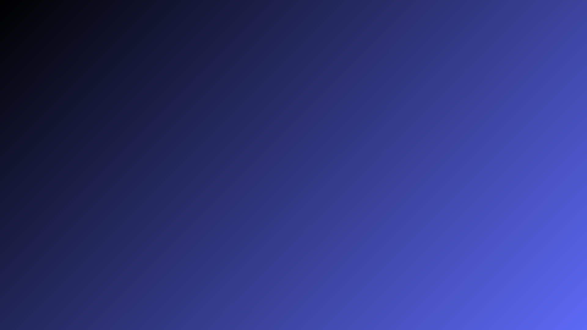 r578-web-page-main-2-17374728581172.png
