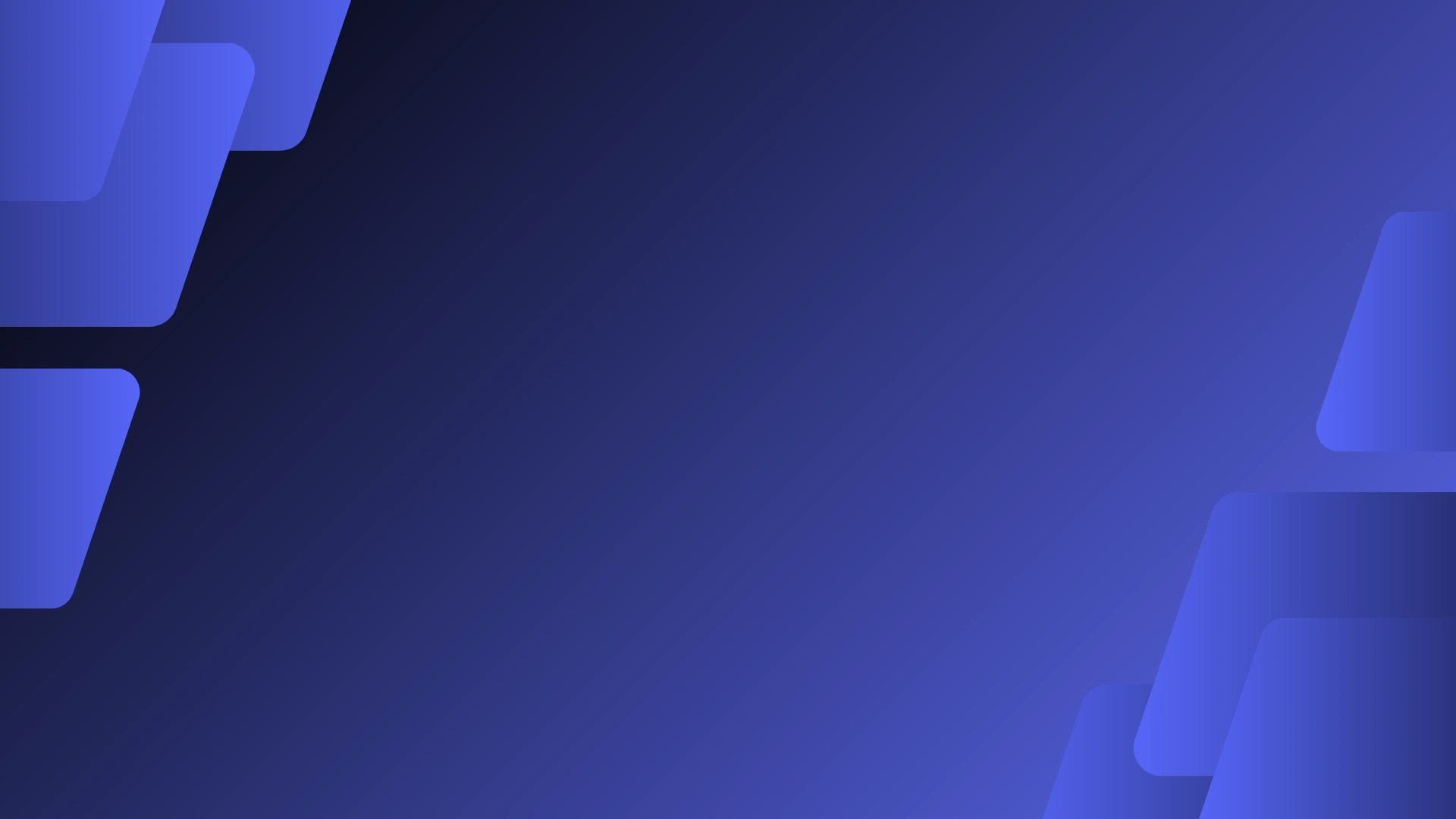 r69-web-page-main-17374708762058.png
