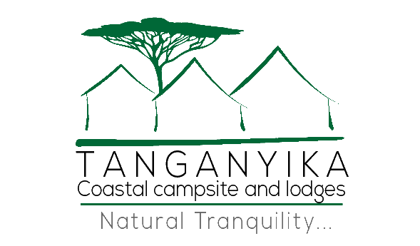 Tanganyika Coastal Campsite.