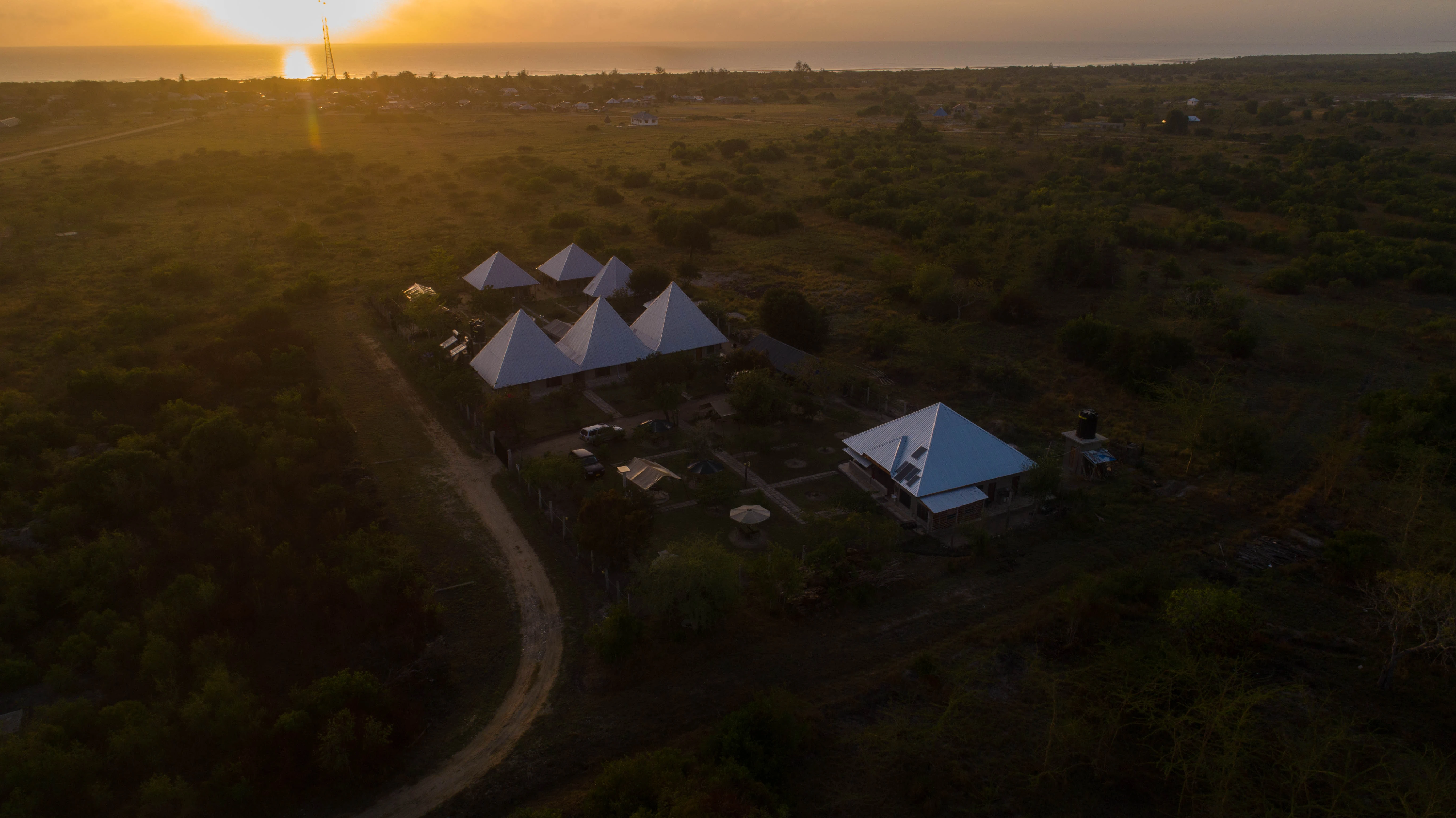 303-dji0142jpg-17408334422477.jpg