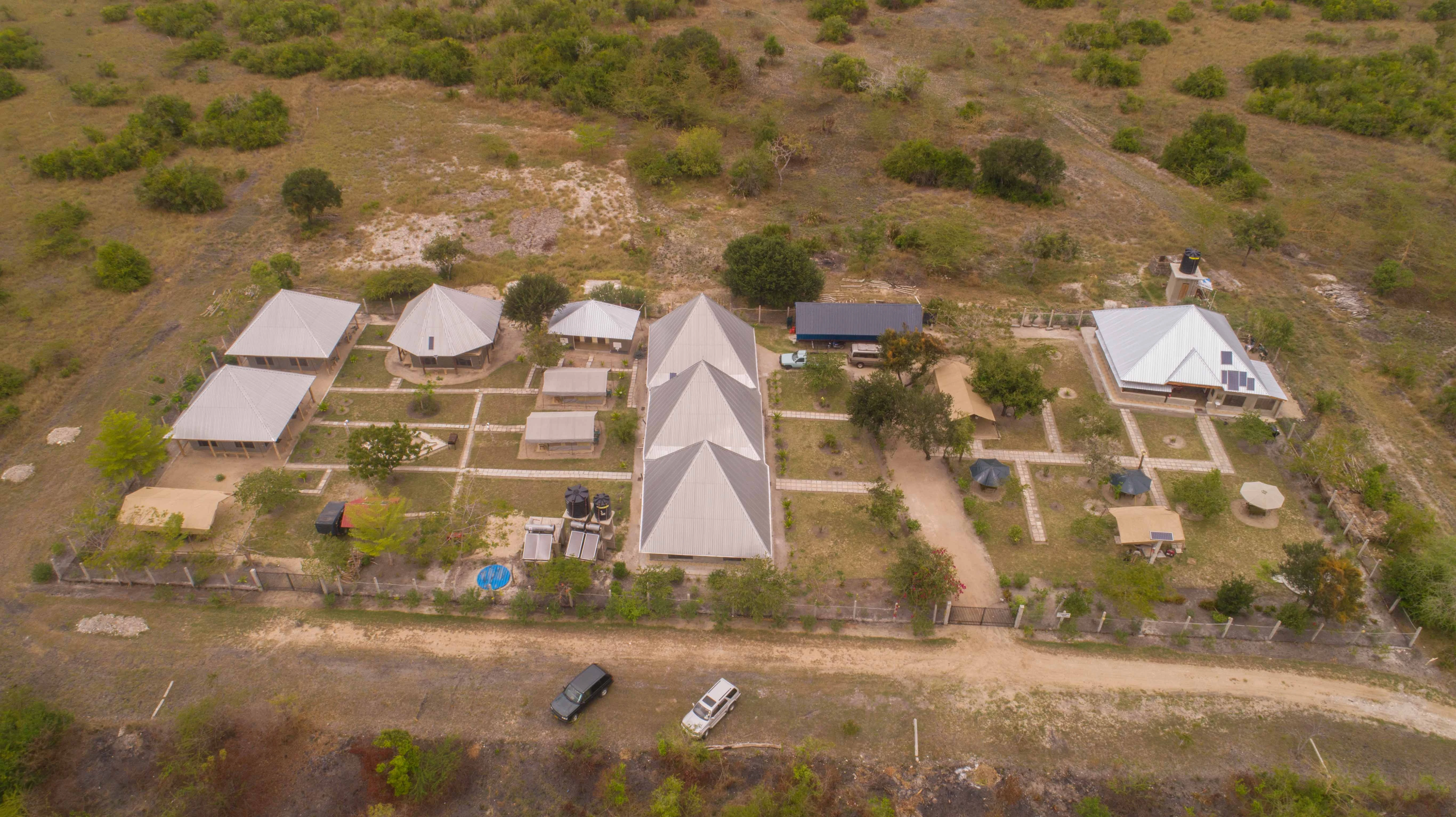 303-dji0202jpg-174083344083.jpg