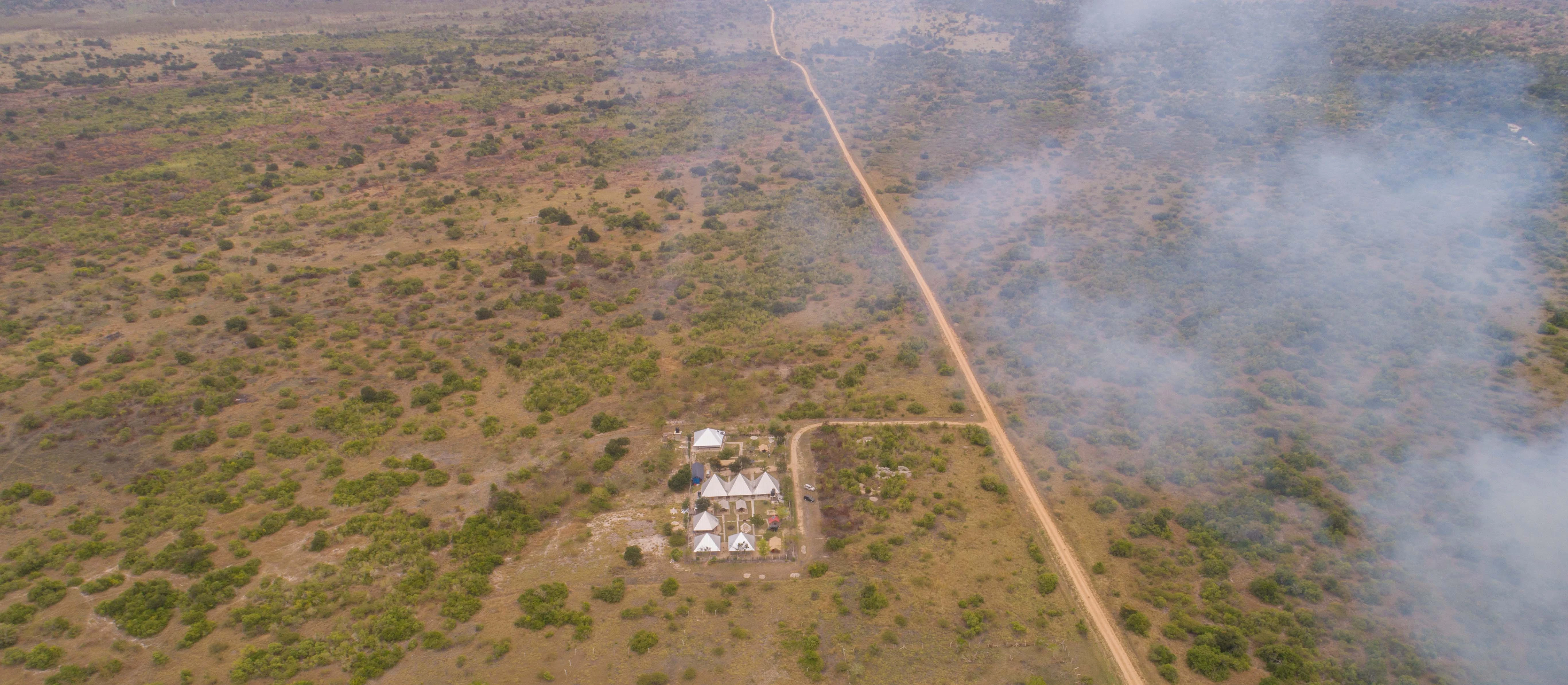 303-dji0205jpg-17408334414388.jpg