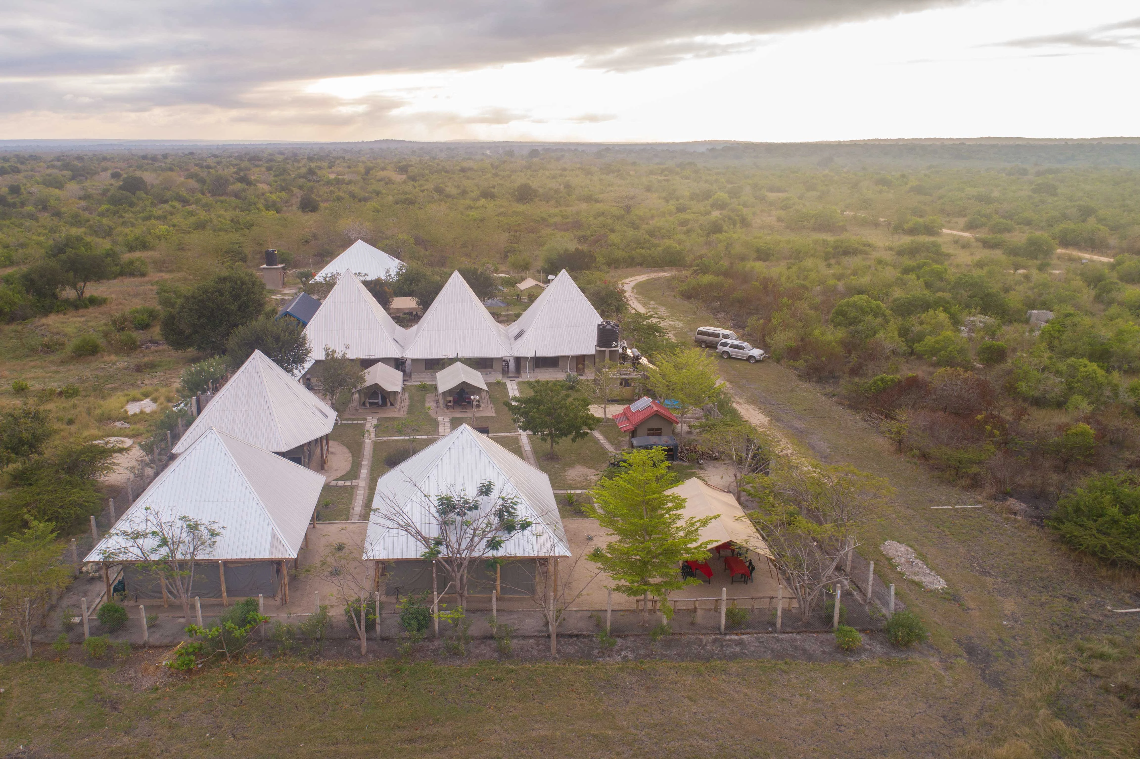 303-dji0226jpg-17408333544575.jpg