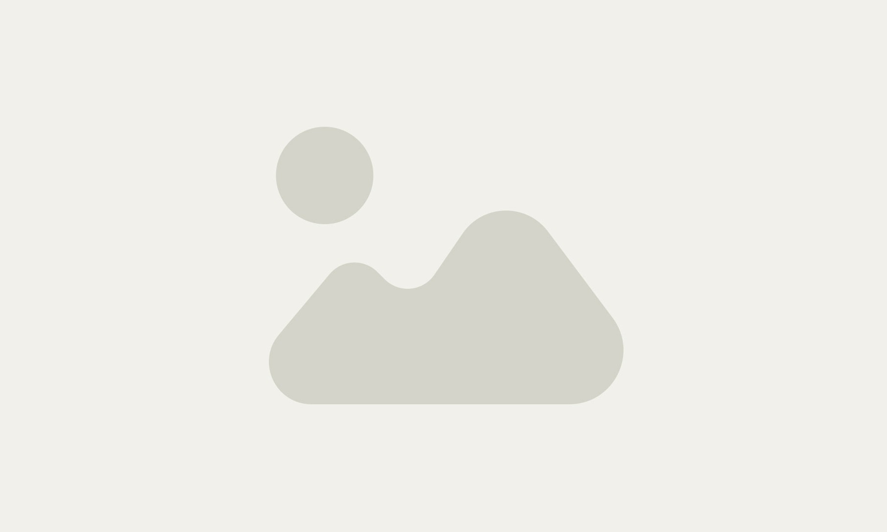 325-371256181110871356-sample1.jpg
