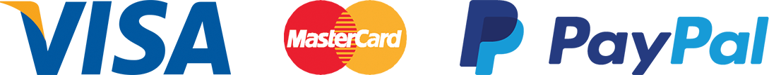 467-1426-payment-methods2.png