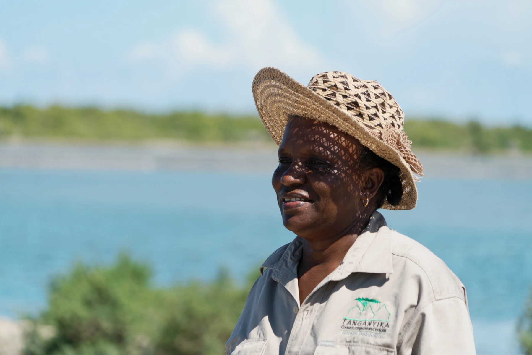 Mackey Mbotto"Mama Tanganyika", CEO  502-sadaani-2017mr-07996-17414360746894.jpg