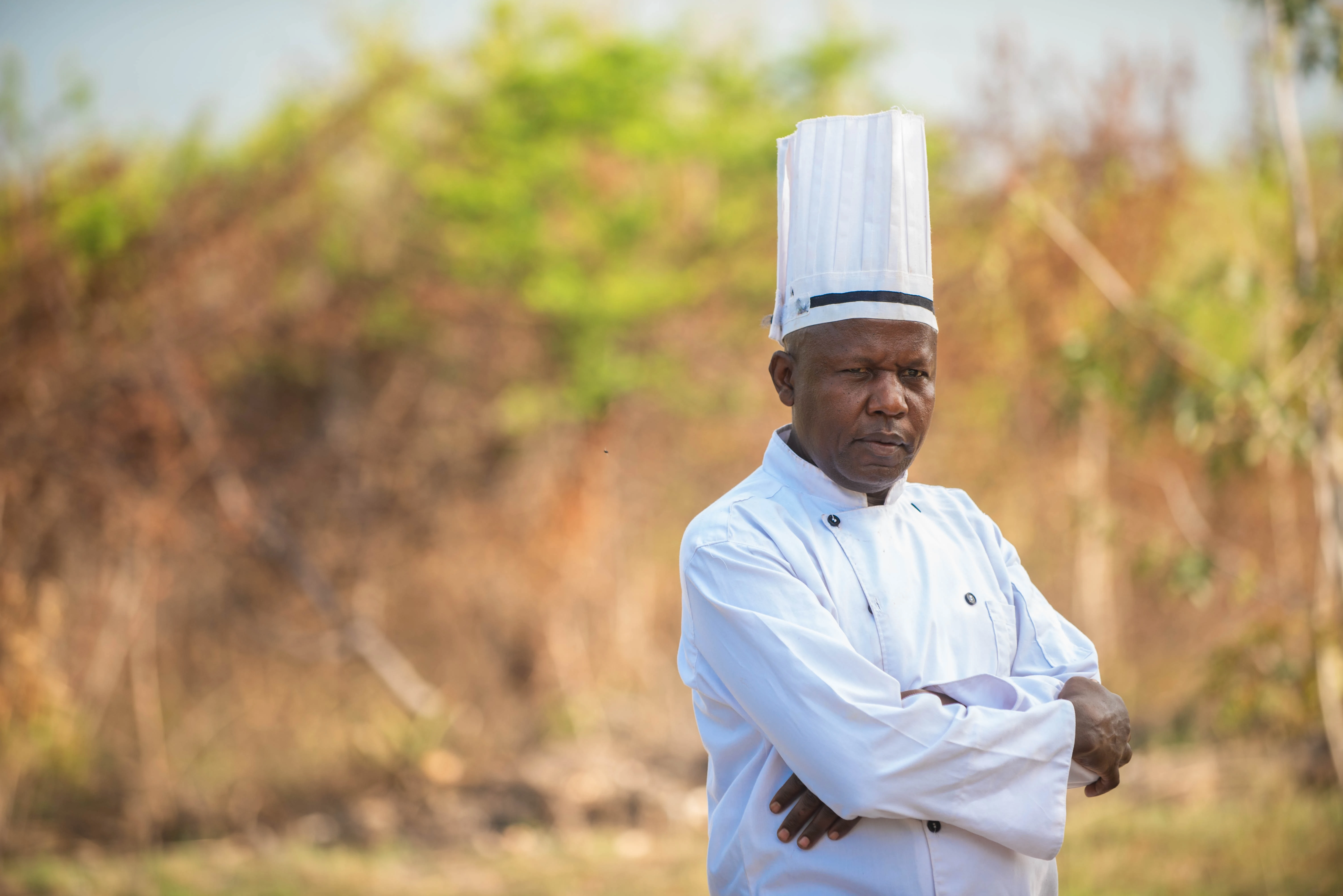 Wilfred Mbise, Chef. 502-sil7874jpg-17414362443373.jpg