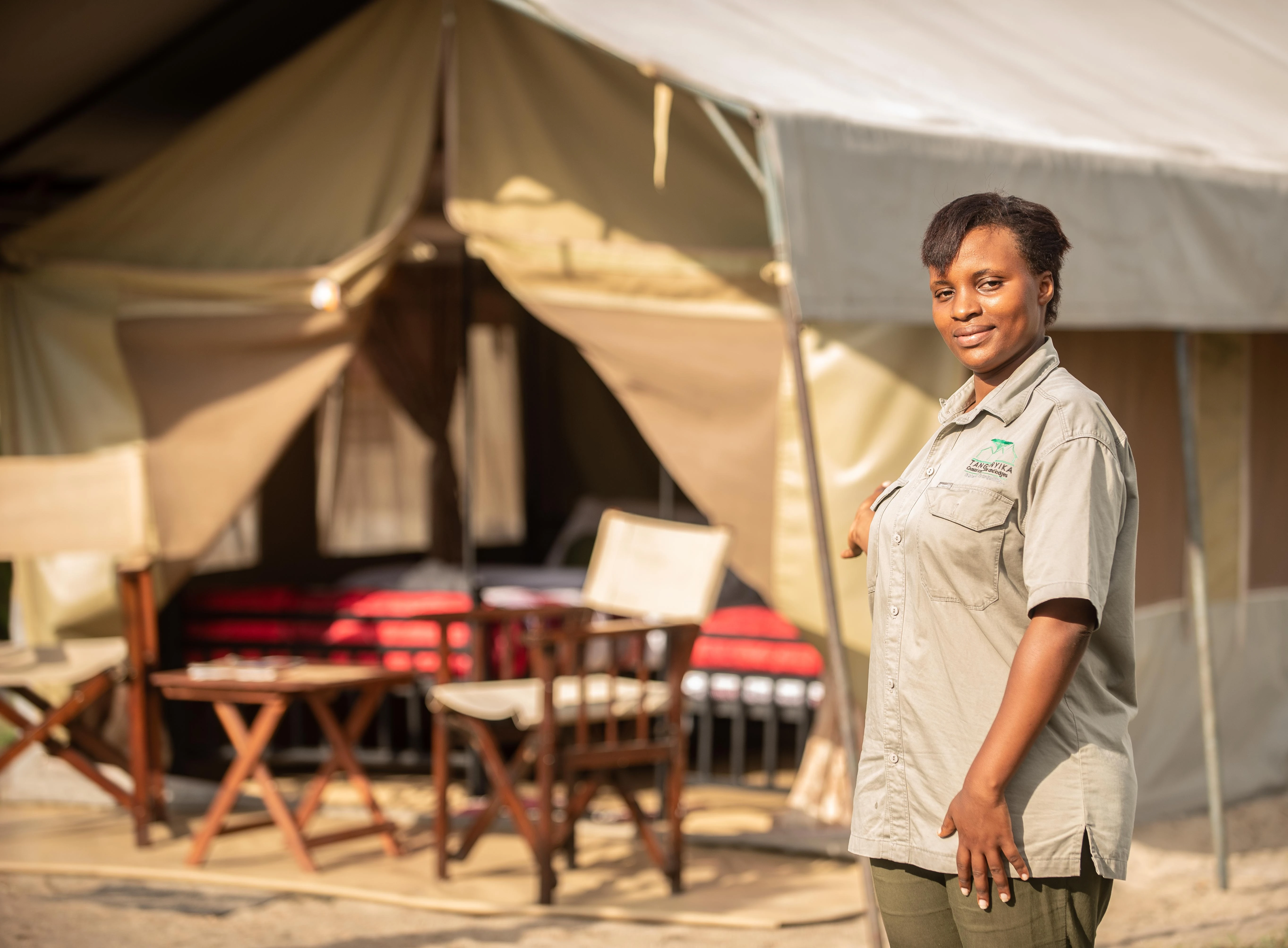 Linnet Mbotto, Reservations  502-sil7908jpg-17414361596628.jpg