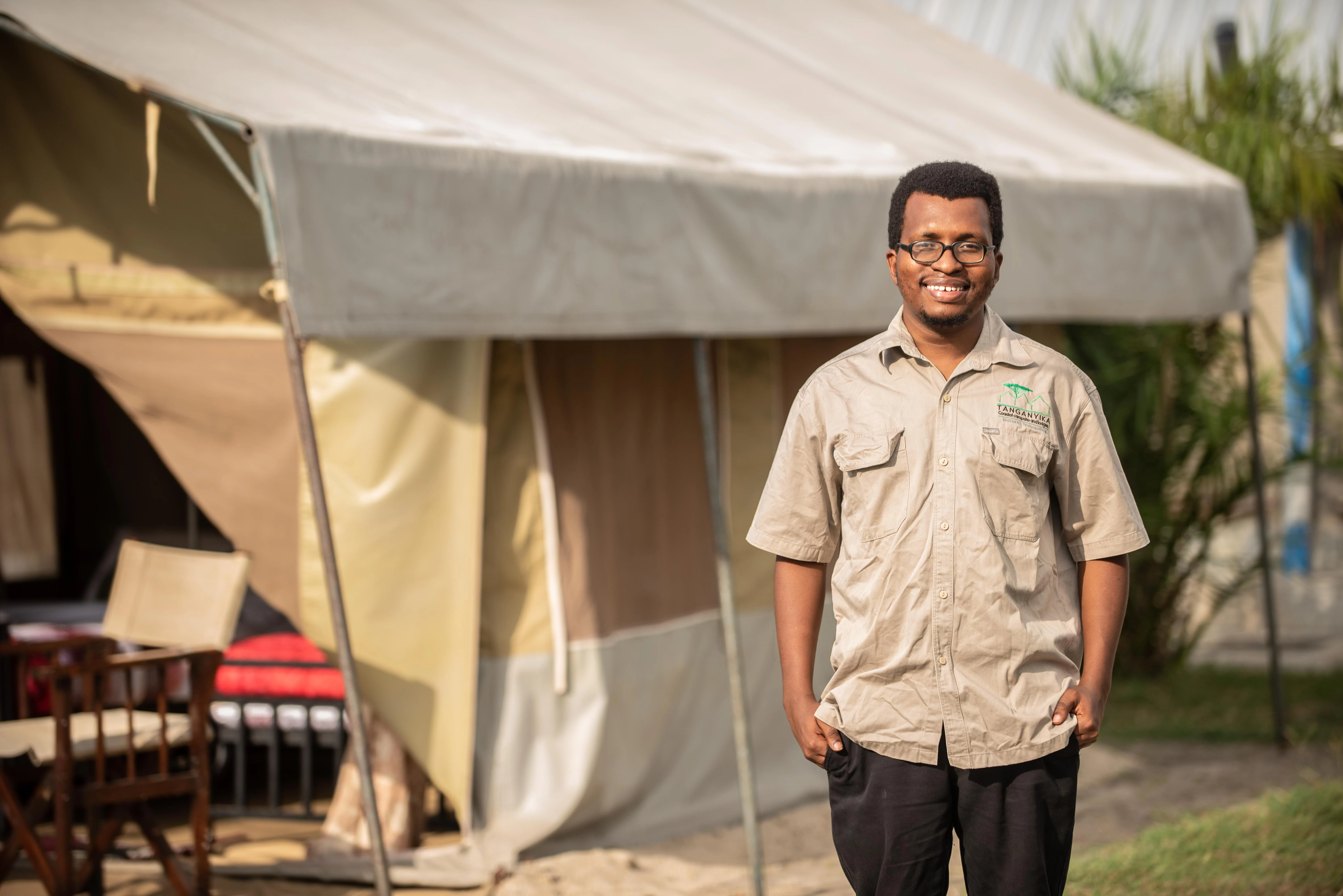 Hillary Elirehema,Operations. 502-sil7909jpg-17414362909938.jpg