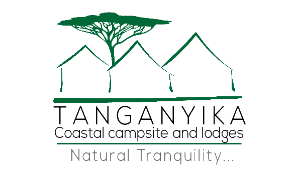 Tanganyika Coastal Campsite | Best Hotel in Saadani National Park