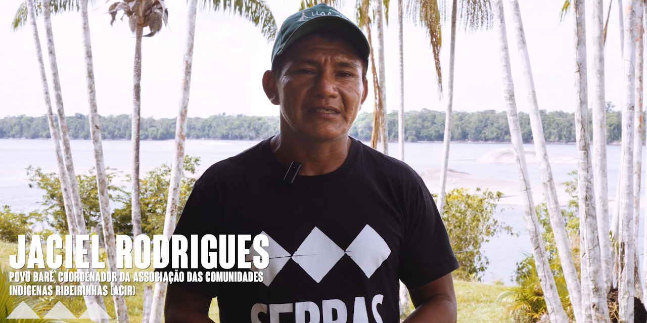 30-jaciel-rodrigues-17447422945901.png