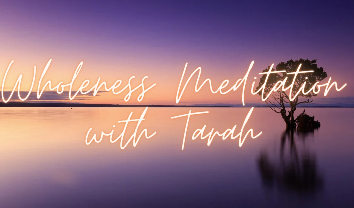 307-wholeness-meditation-with-tarah-smaller-16830443730119.png