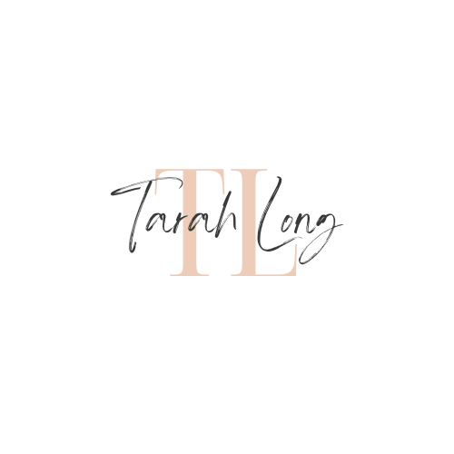 Tarahlong