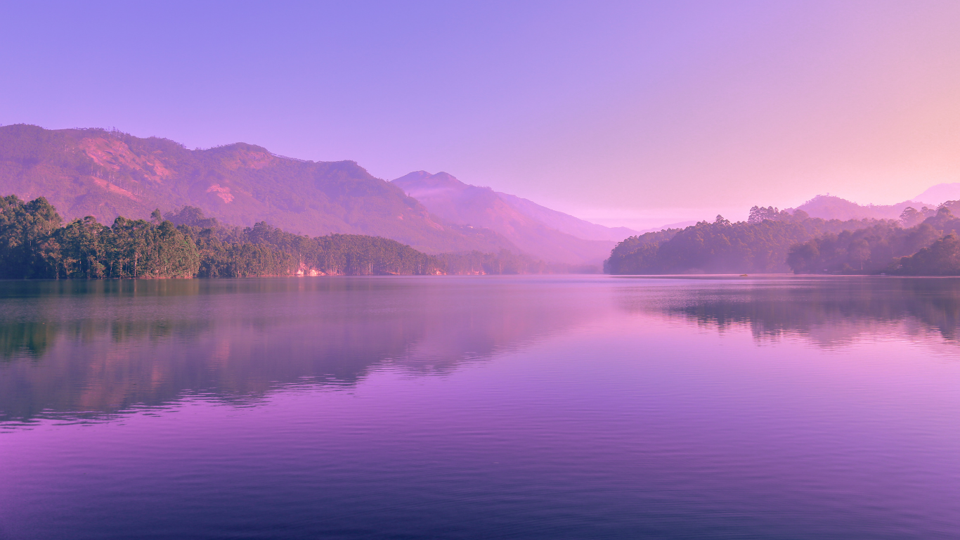 r1-purple-lake.png